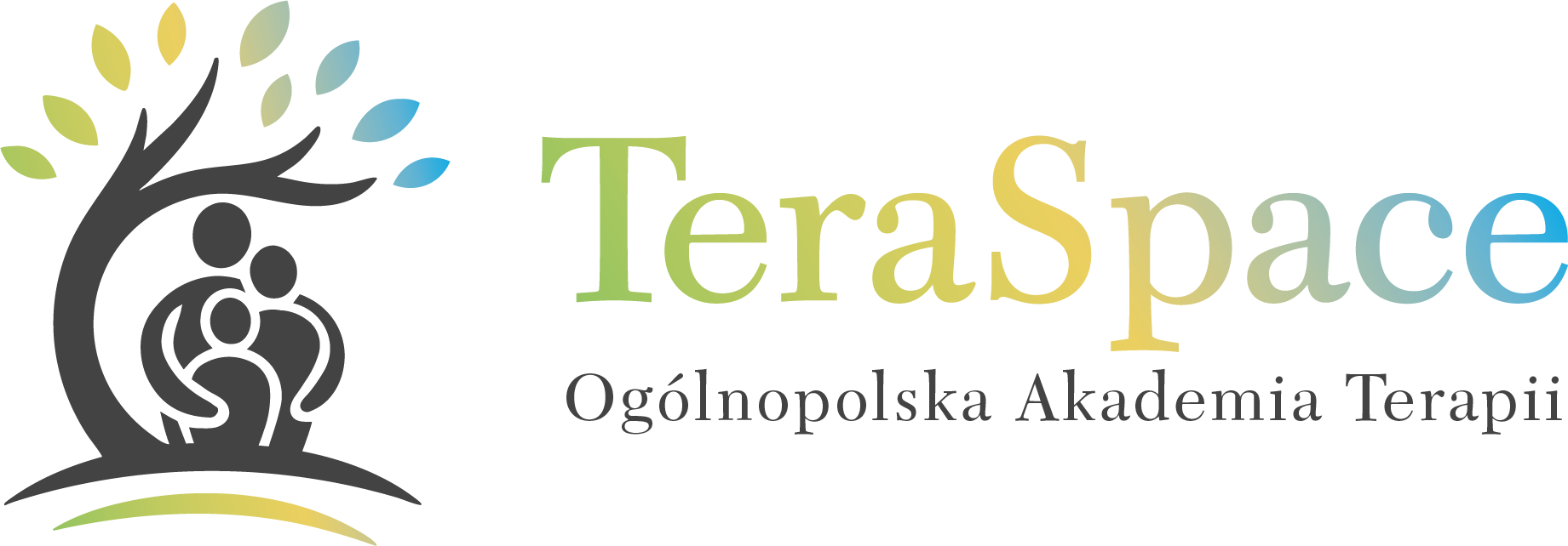 TeraSpace
